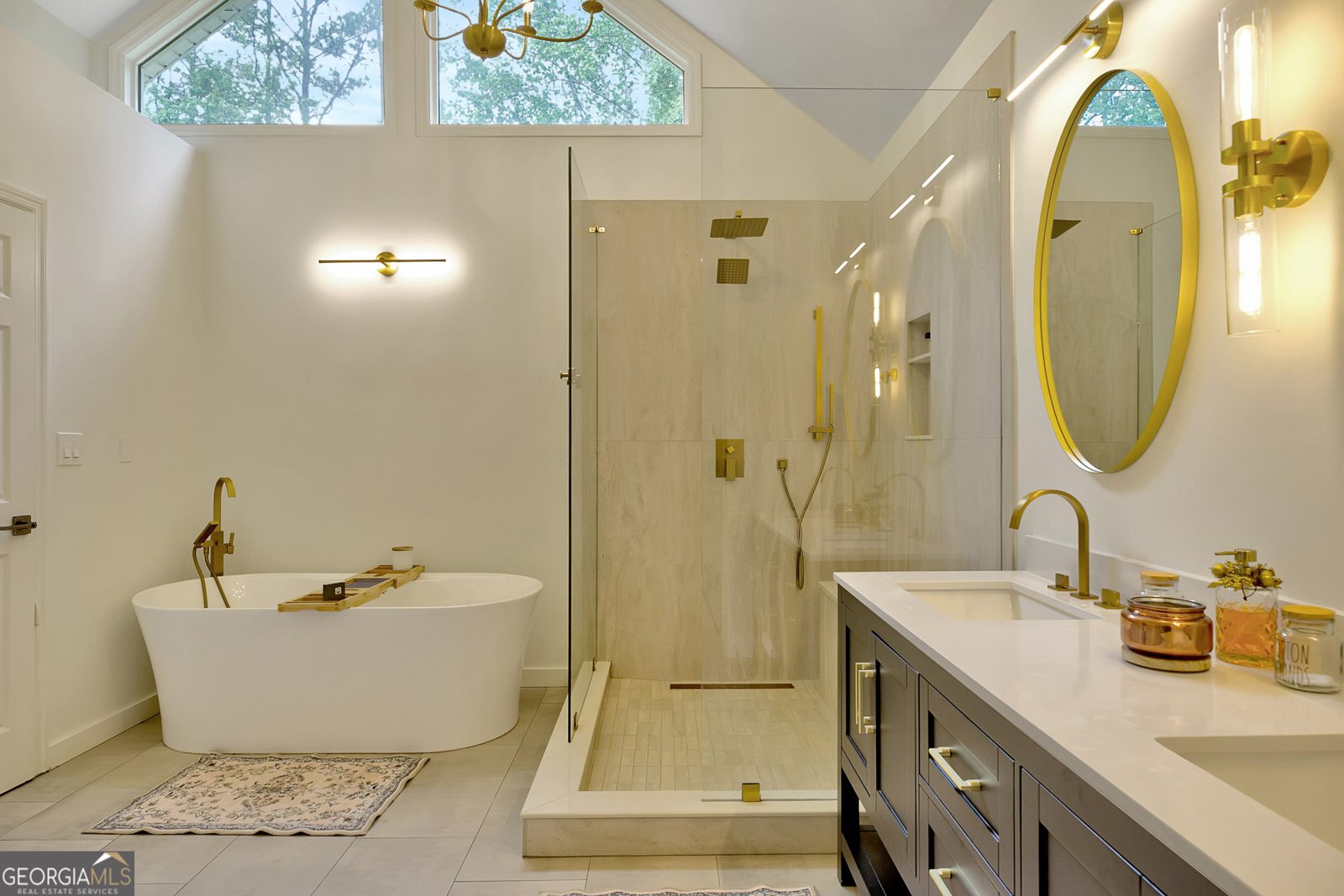 37 Inland Circle Newnan - Photo 43