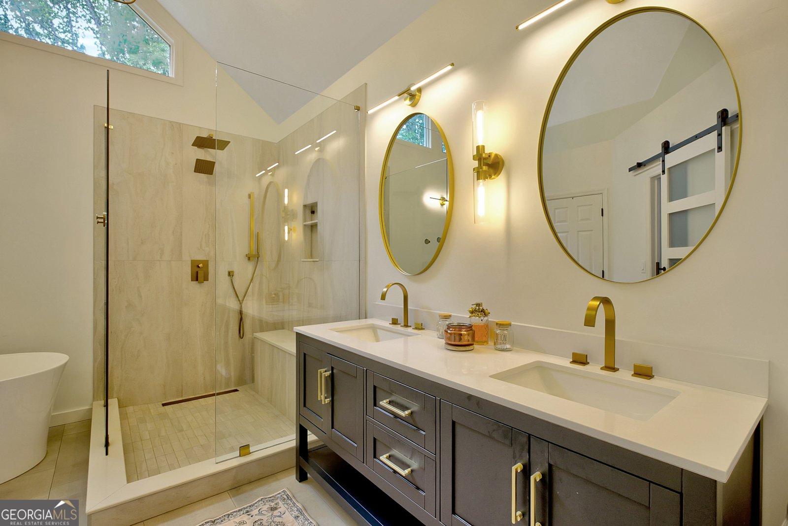 37 Inland Circle Newnan - Photo 44