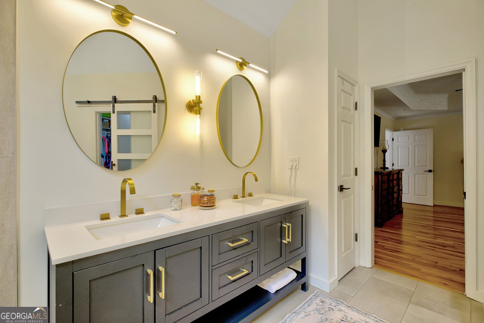 37 Inland Circle Newnan - Photo 45