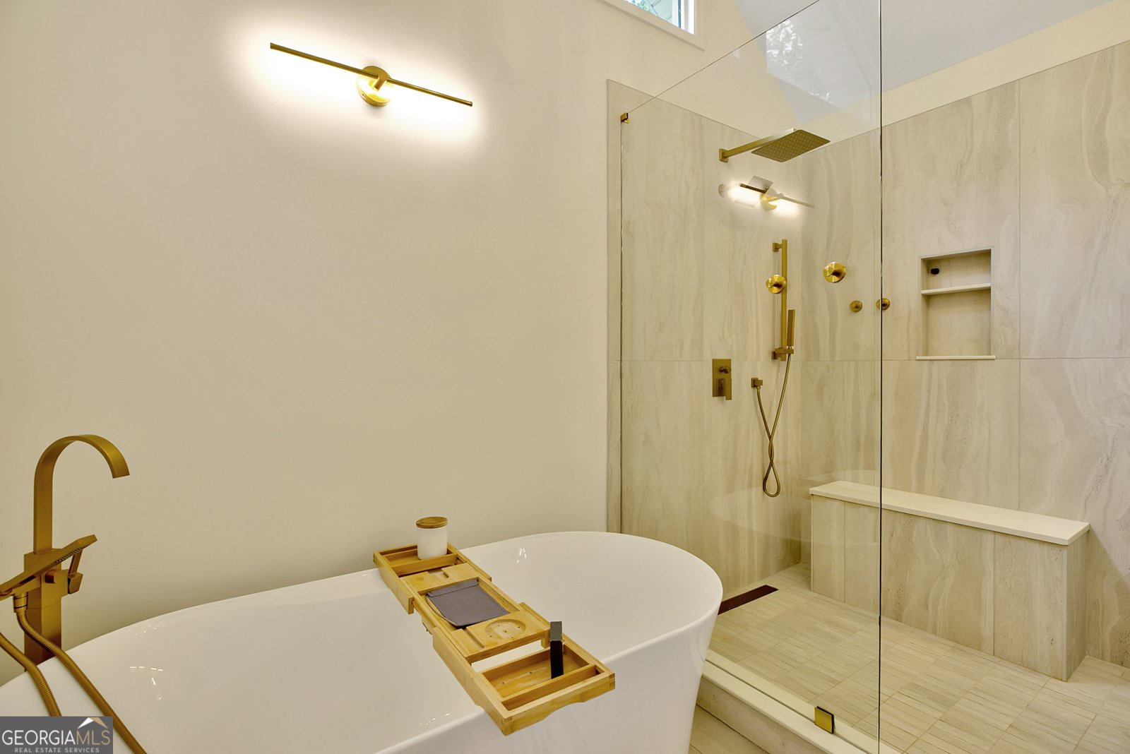 37 Inland Circle Newnan - Photo 46