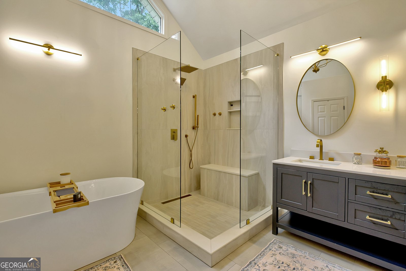 37 Inland Circle Newnan - Photo 47