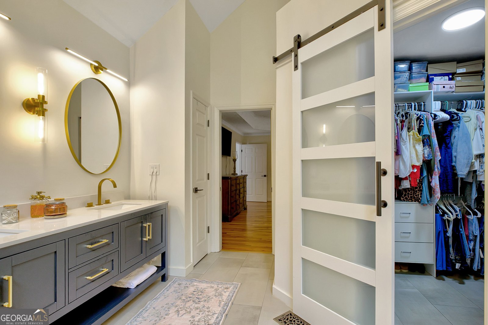 37 Inland Circle Newnan - Photo 48