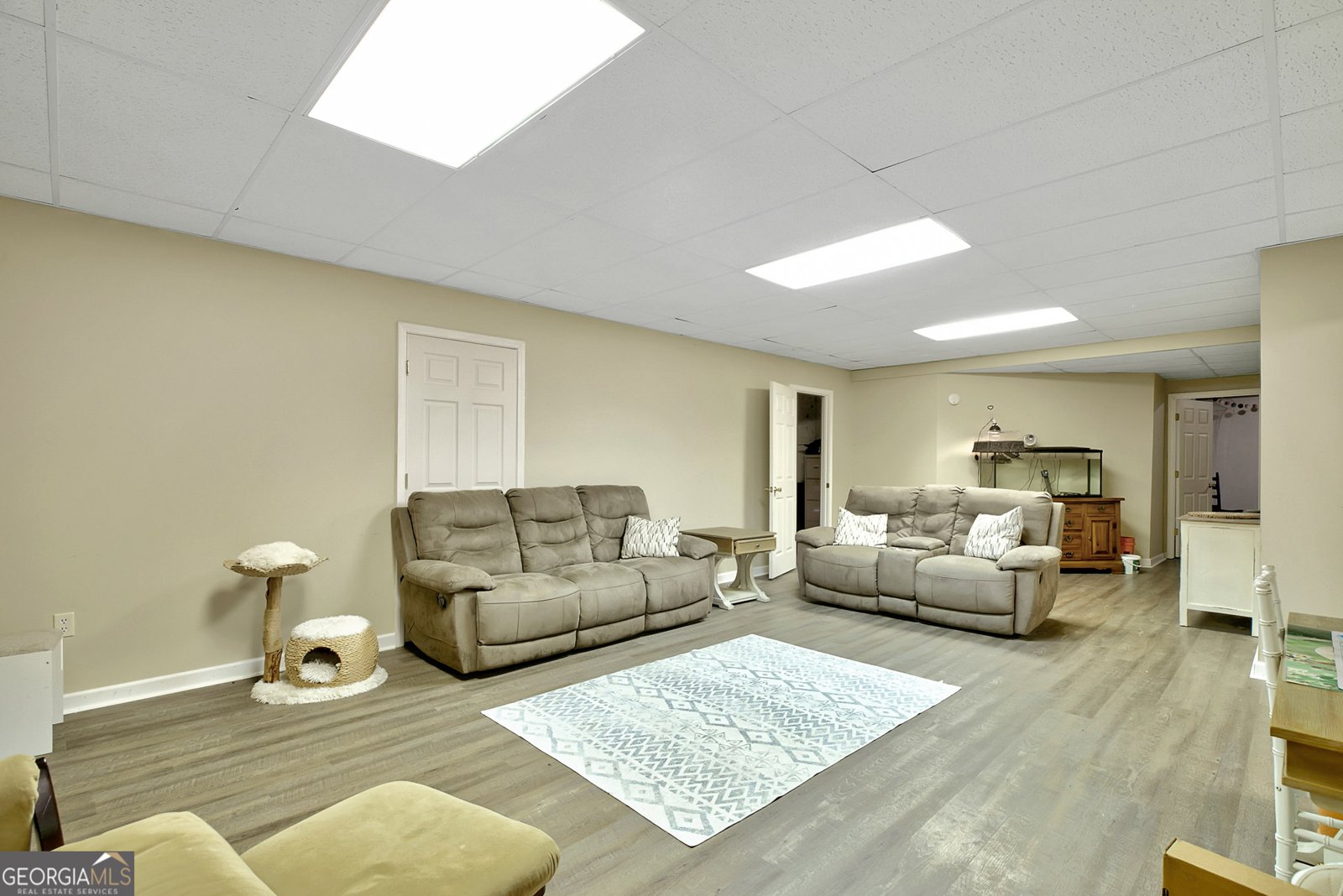 37 Inland Circle Newnan - Photo 49