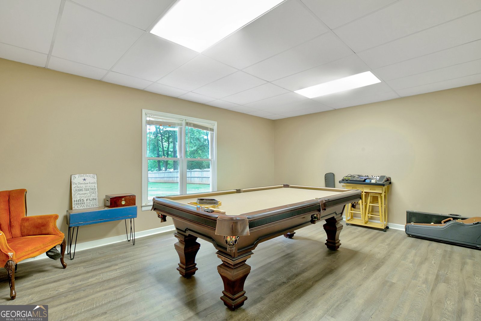 37 Inland Circle Newnan - Photo 50