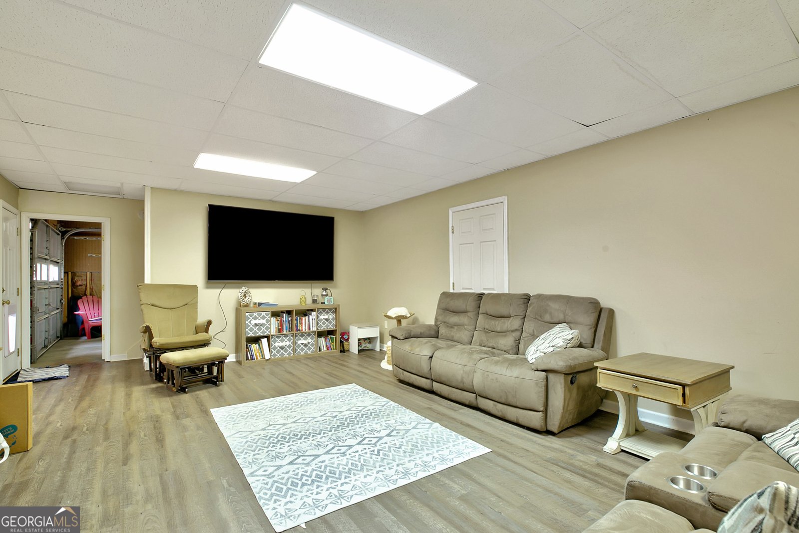 37 Inland Circle Newnan - Photo 51