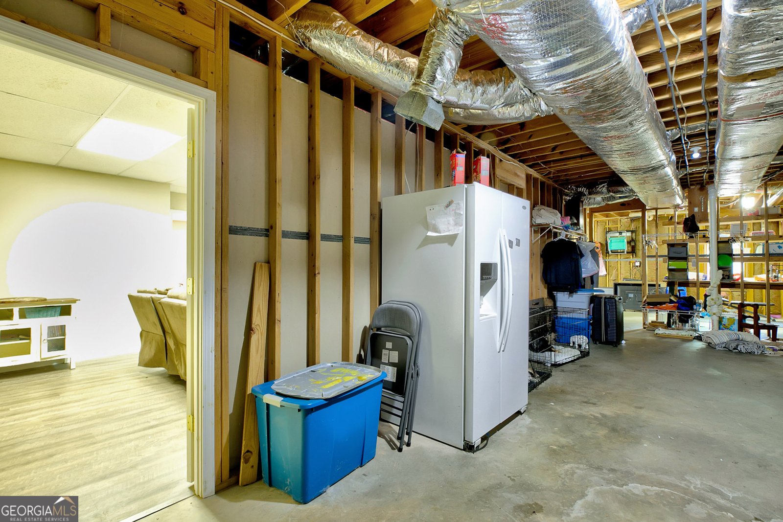 37 Inland Circle Newnan - Photo 52