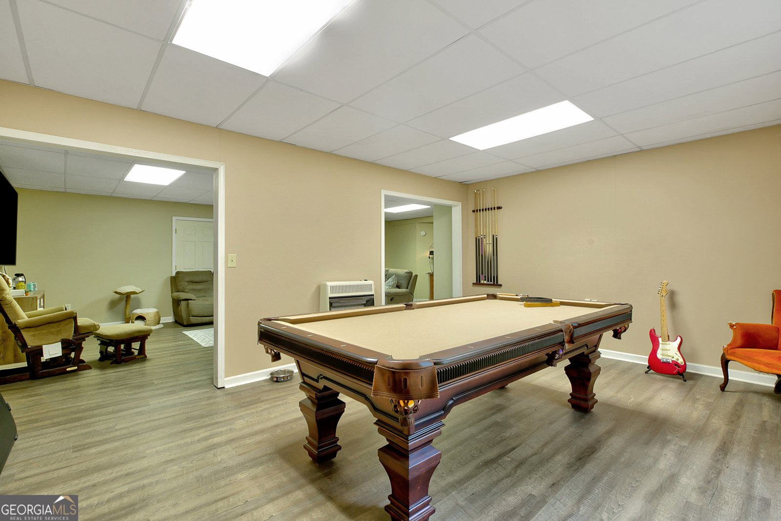 37 Inland Circle Newnan - Photo 53