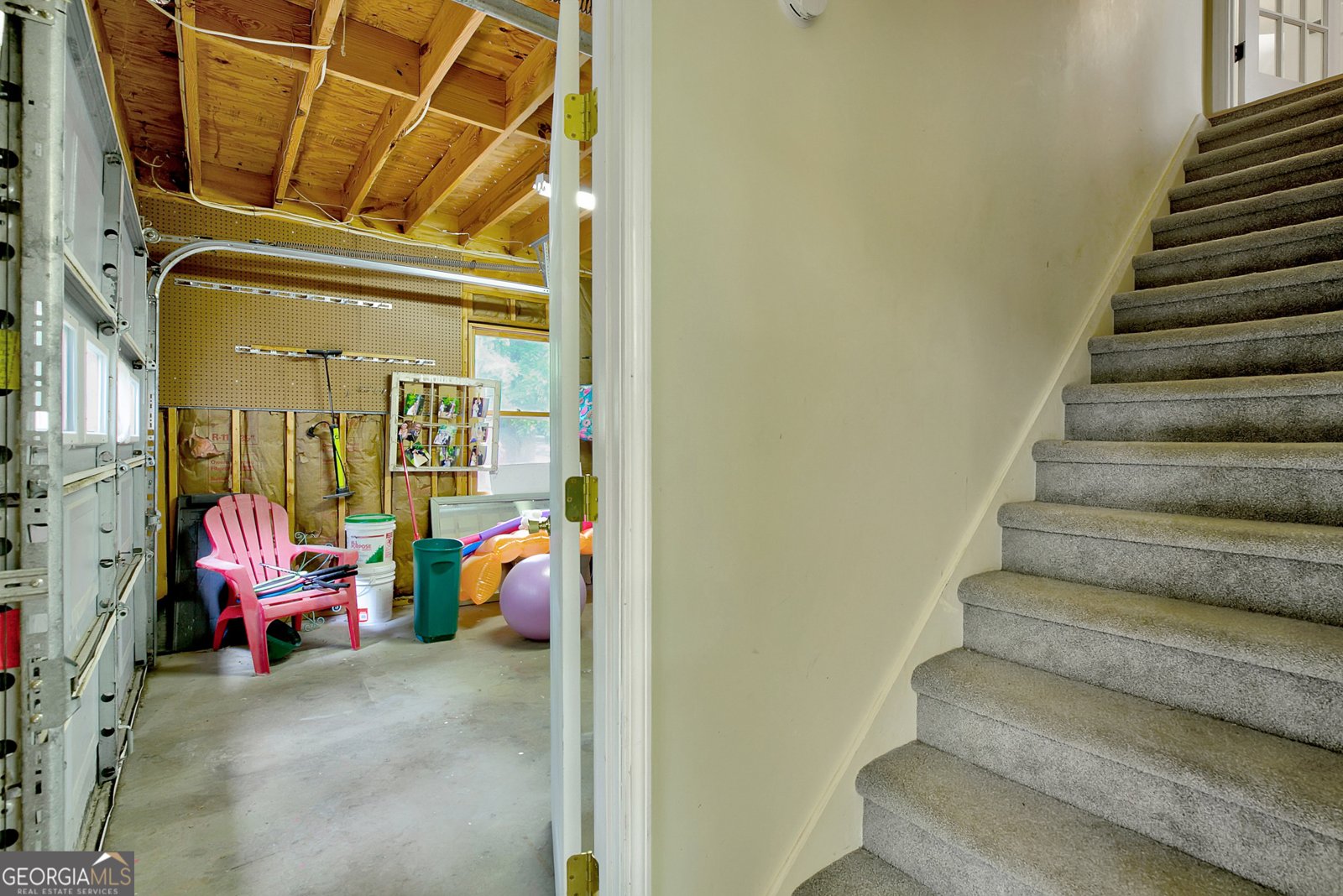 37 Inland Circle Newnan - Photo 54