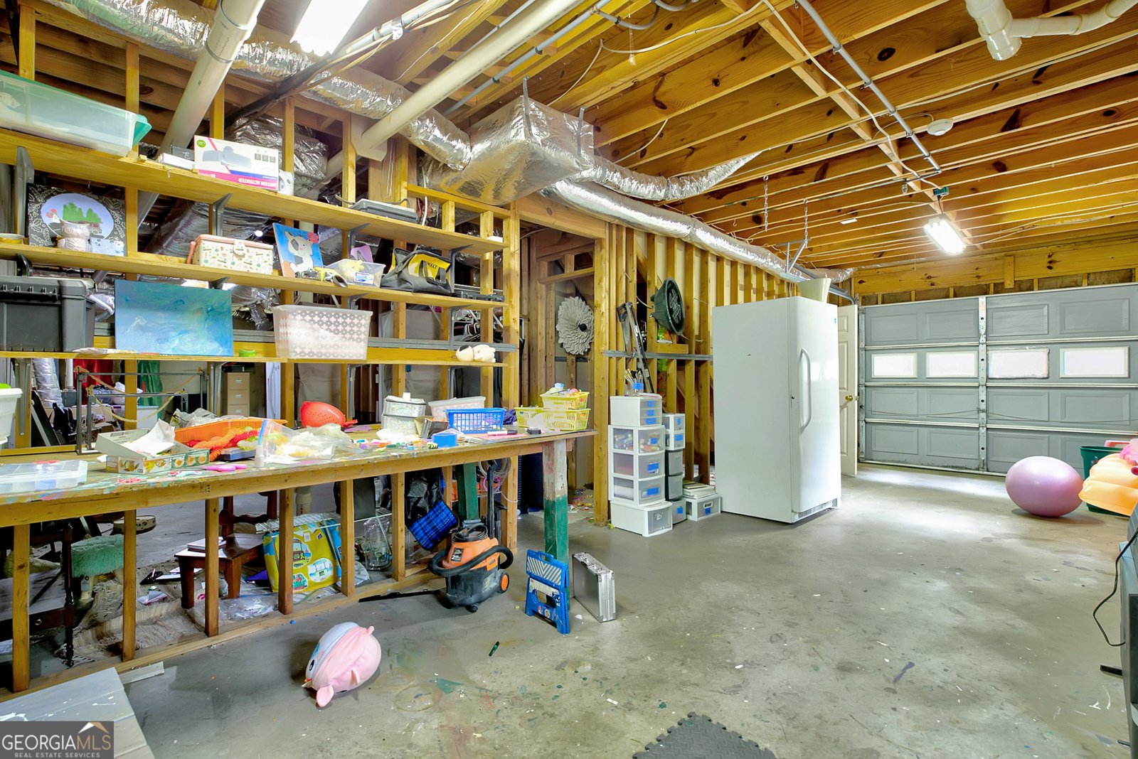 37 Inland Circle Newnan - Photo 55