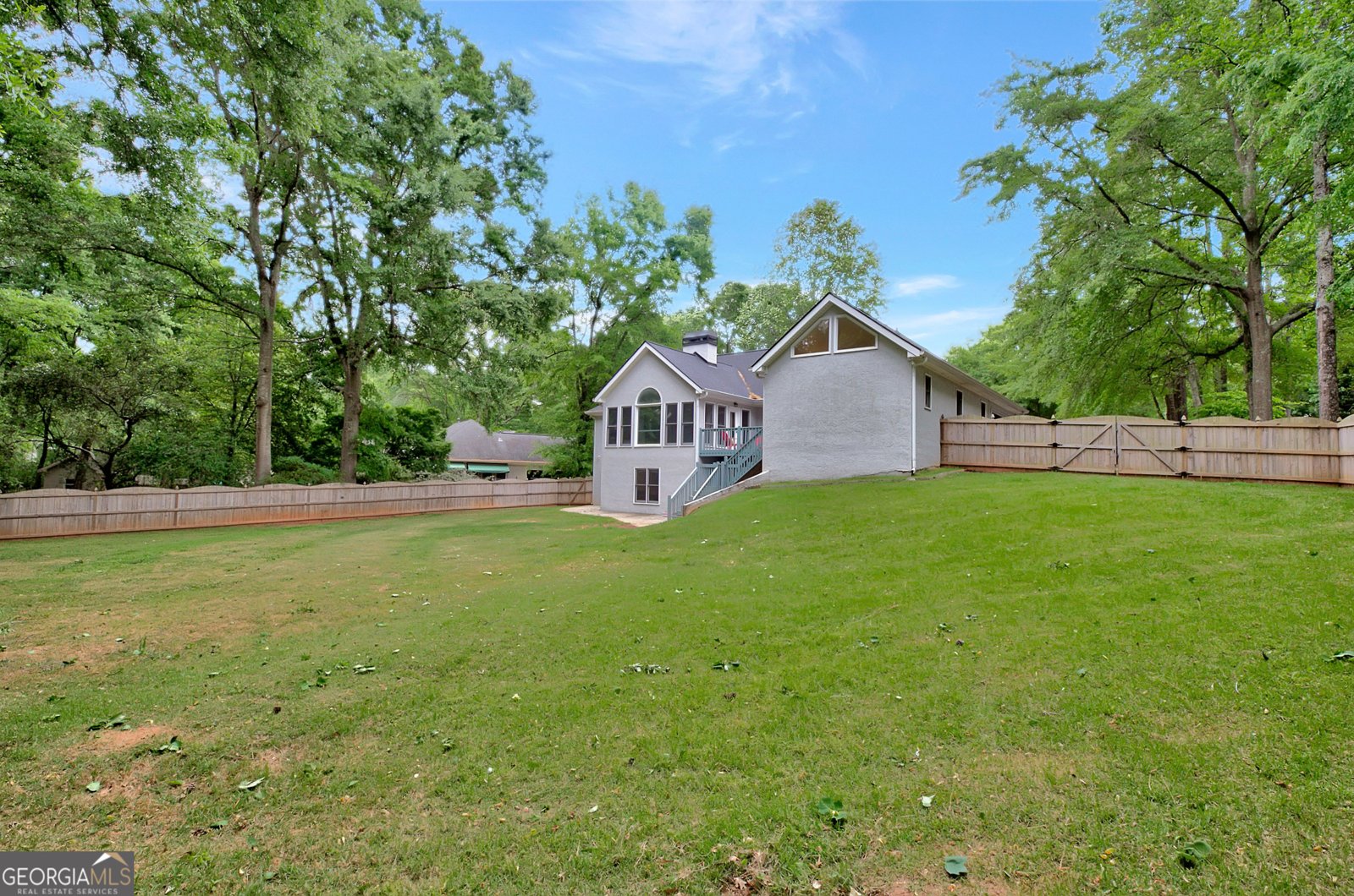 37 Inland Circle Newnan - Photo 6