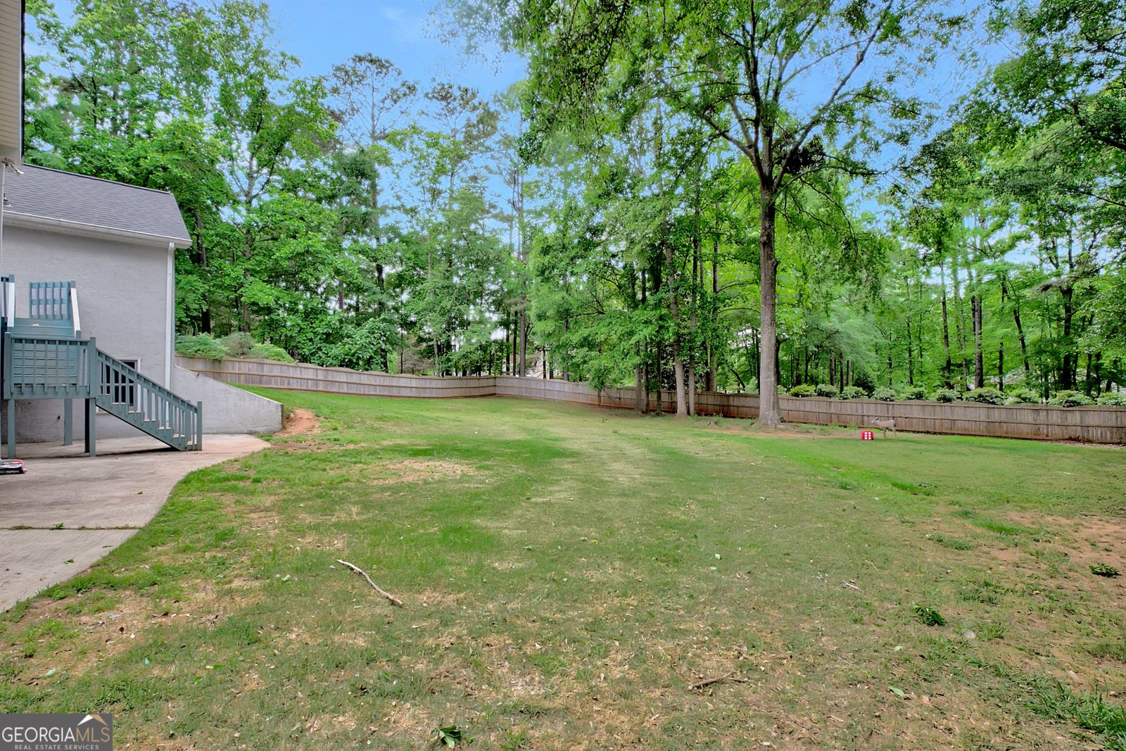 37 Inland Circle Newnan - Photo 7