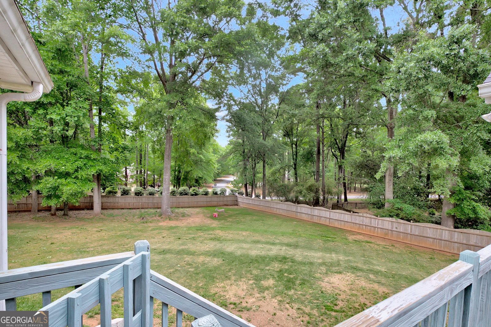 37 Inland Circle Newnan - Photo 8