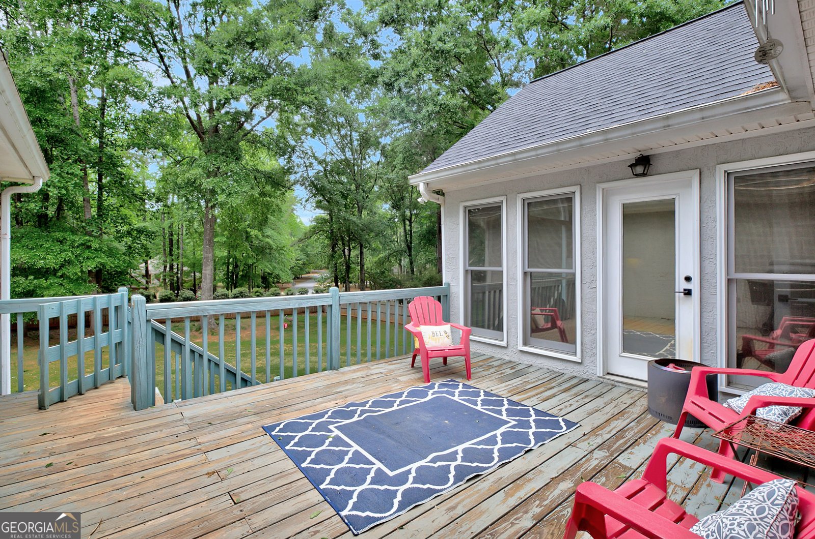 37 Inland Circle Newnan - Photo 9