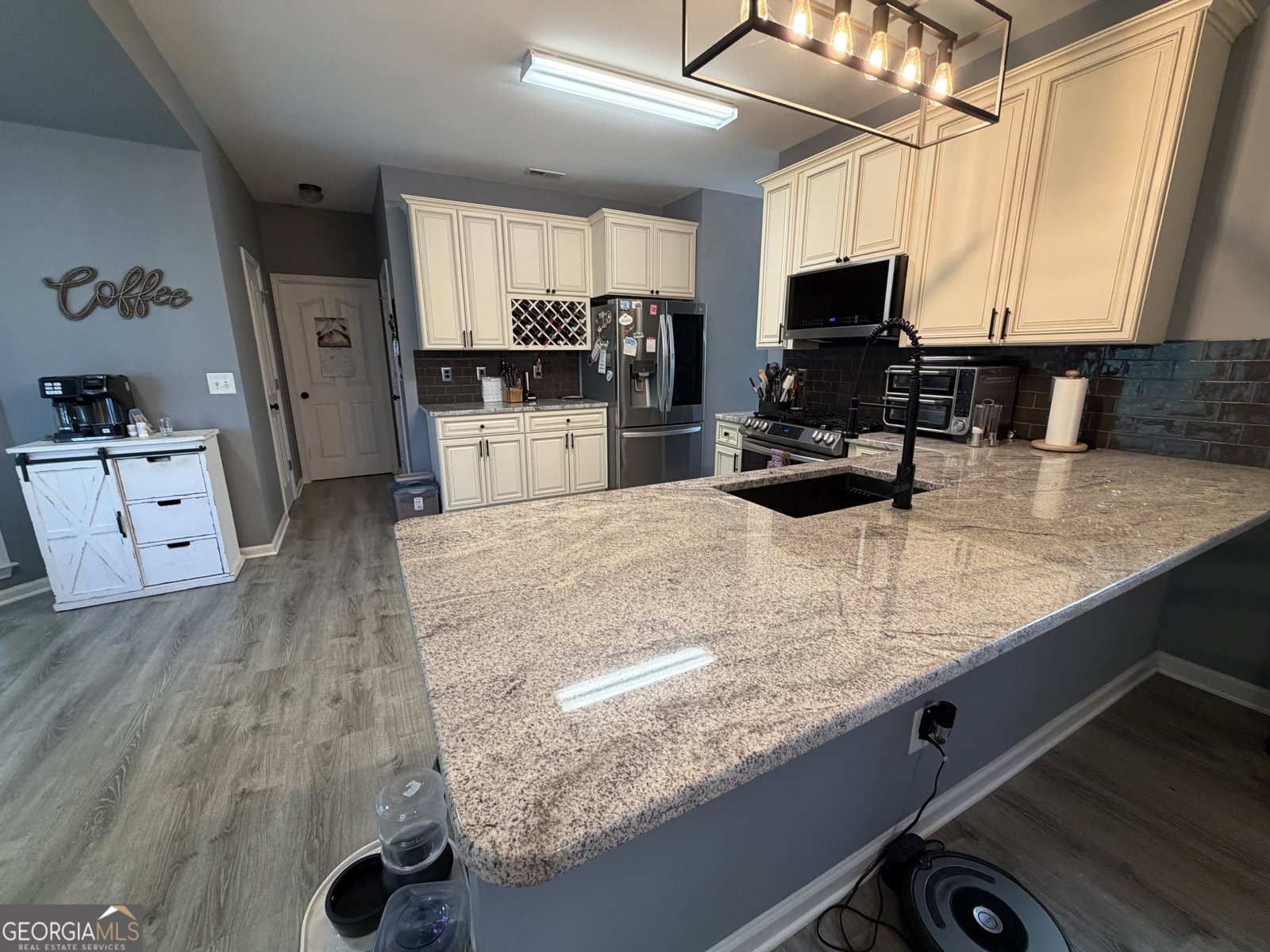 116 Eastlake Landing Newnan - Photo 10