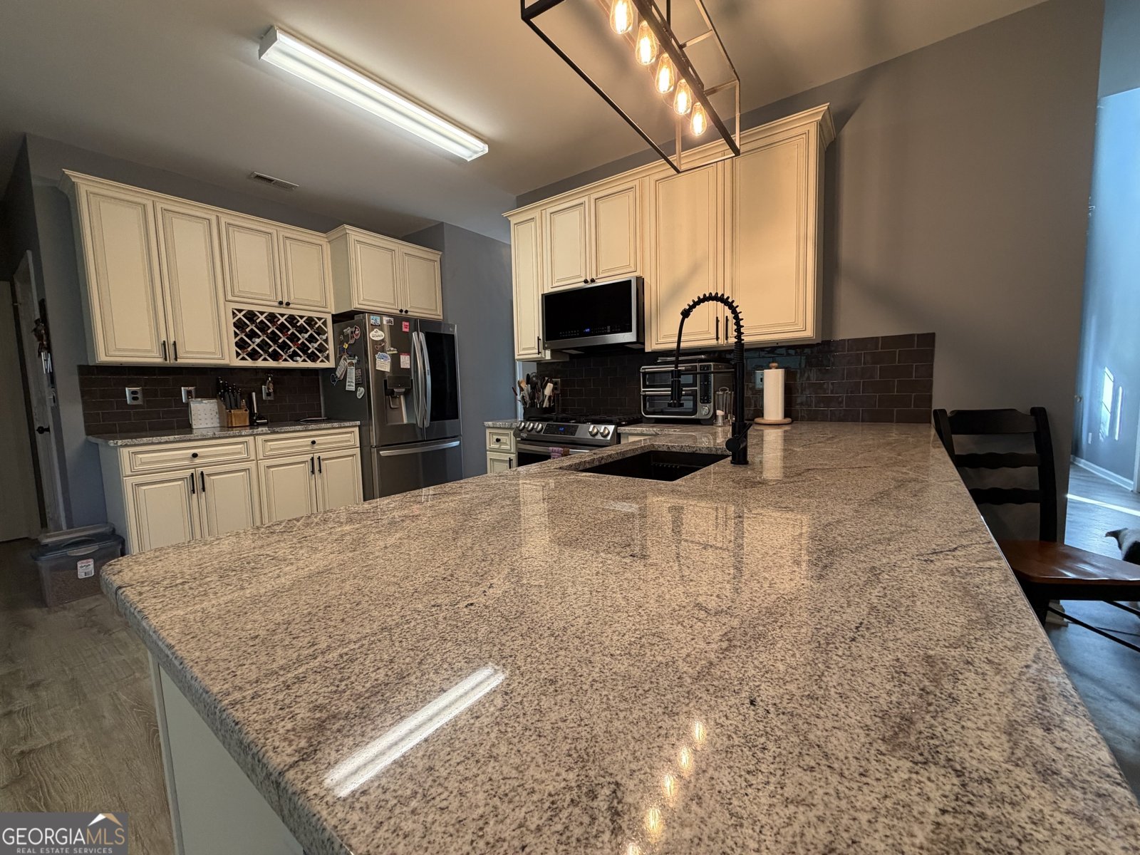 116 Eastlake Landing Newnan - Photo 11