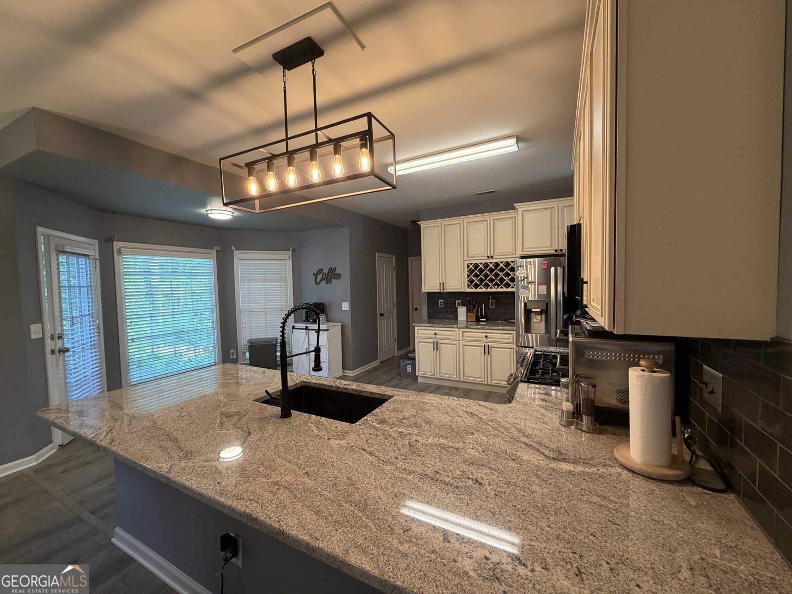 116 Eastlake Landing Newnan - Photo 12