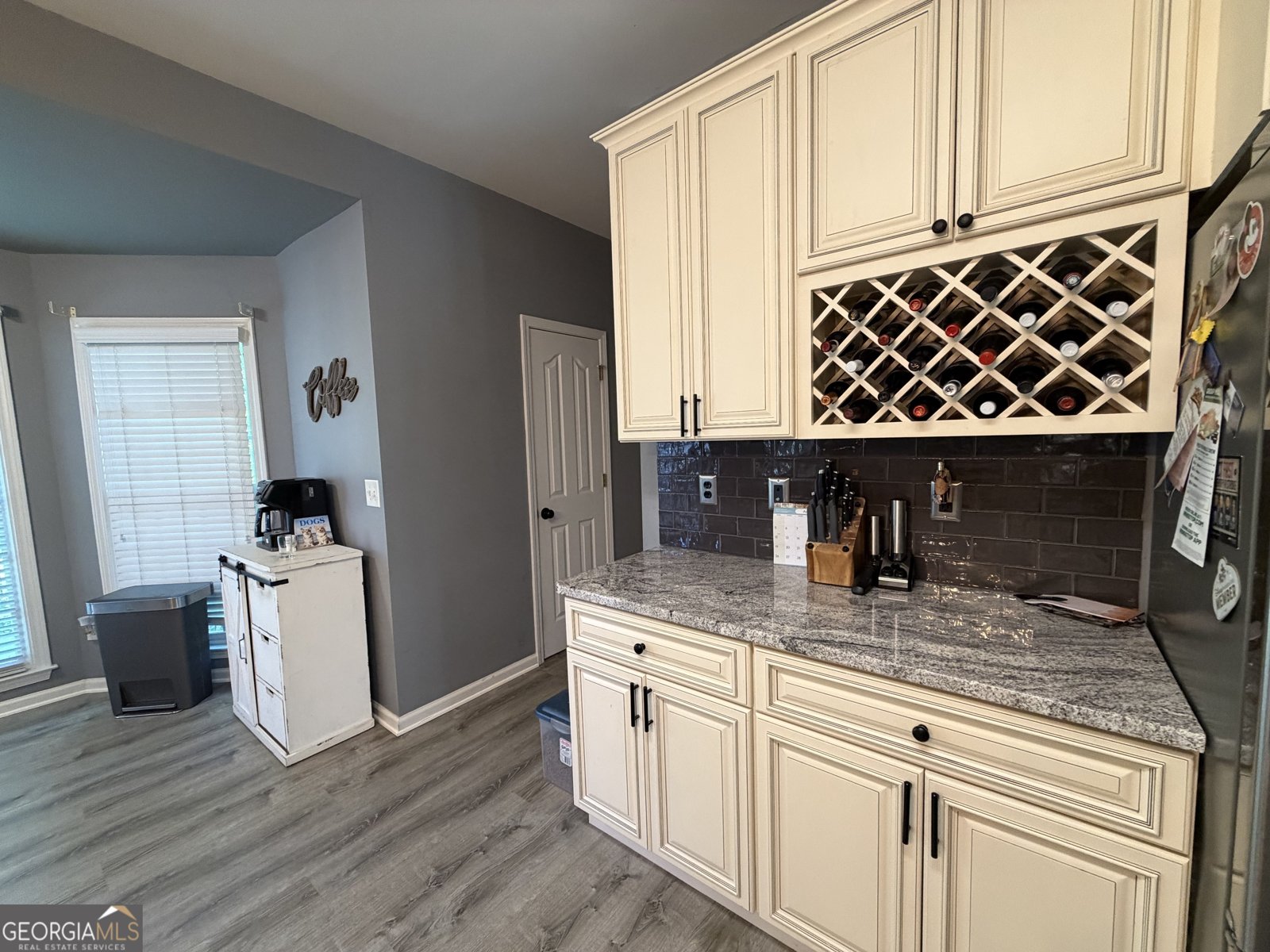 116 Eastlake Landing Newnan - Photo 13