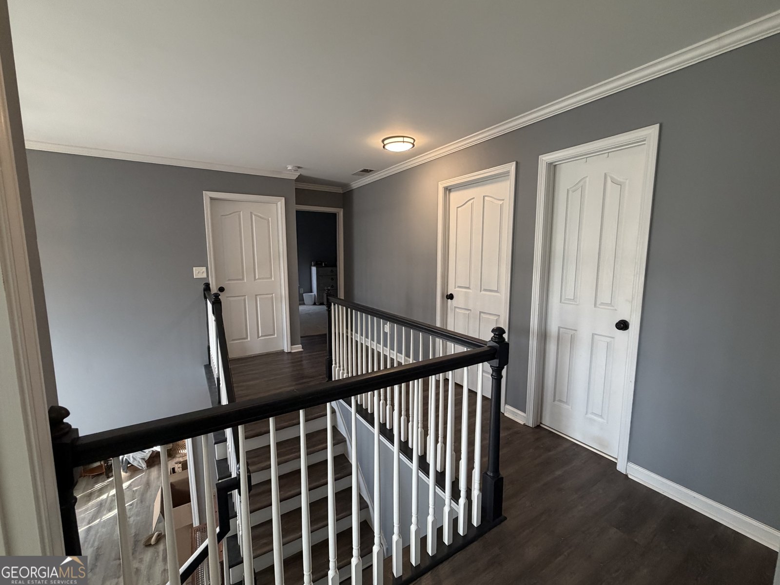 116 Eastlake Landing Newnan - Photo 14