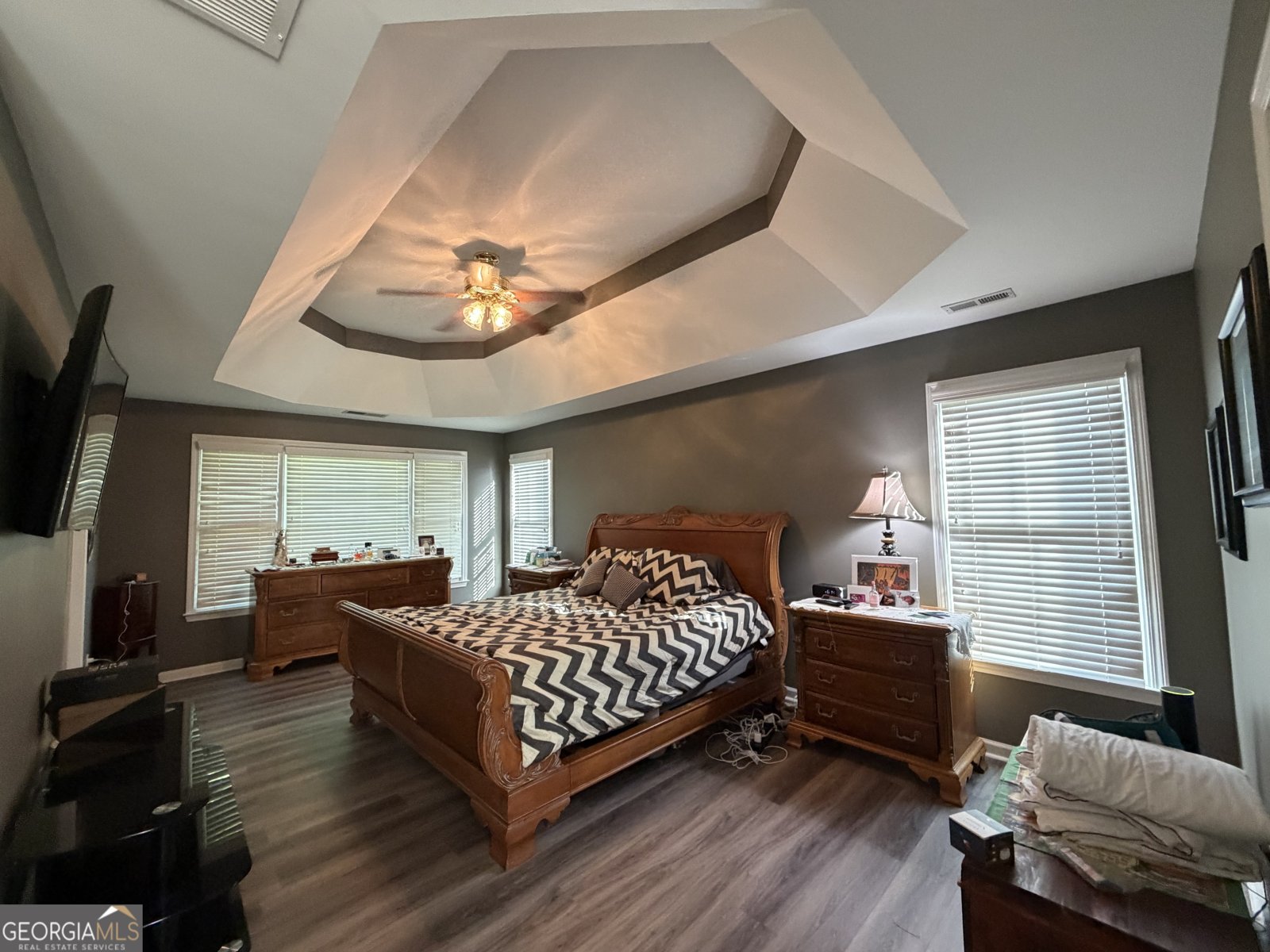 116 Eastlake Landing Newnan - Photo 15