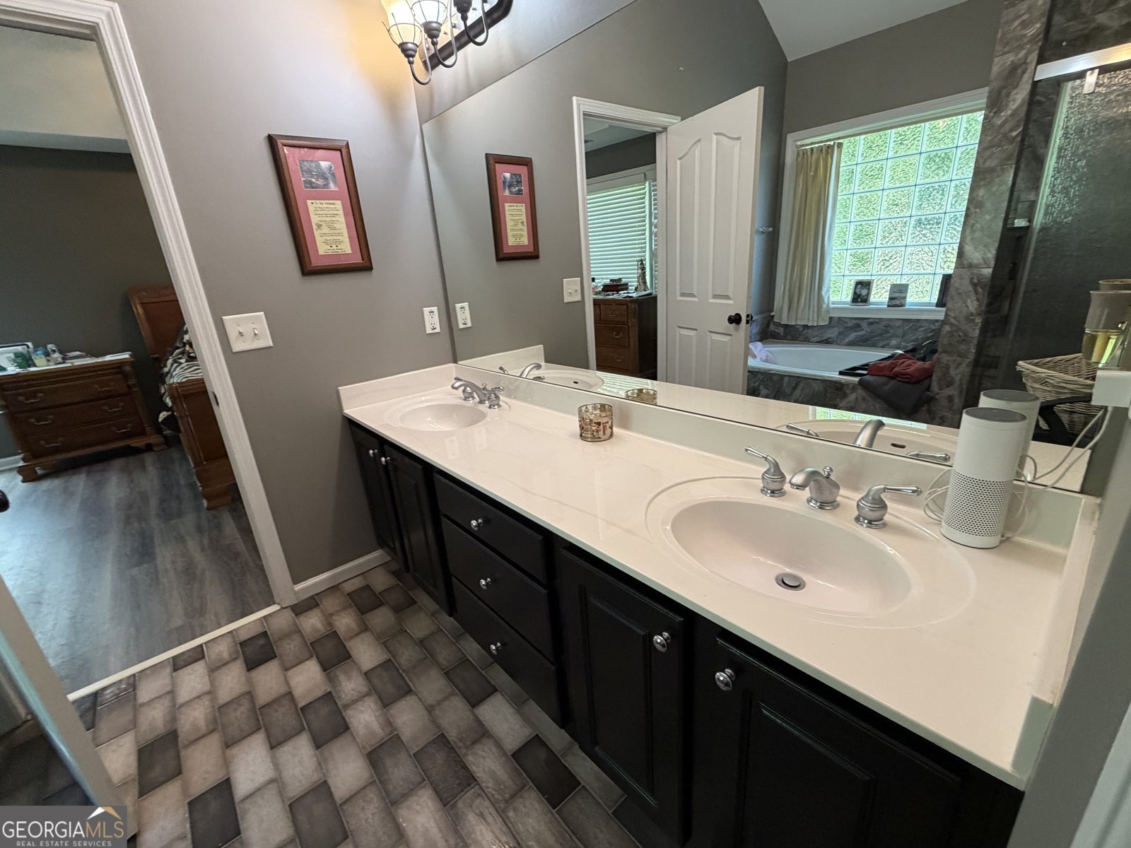 116 Eastlake Landing Newnan - Photo 16