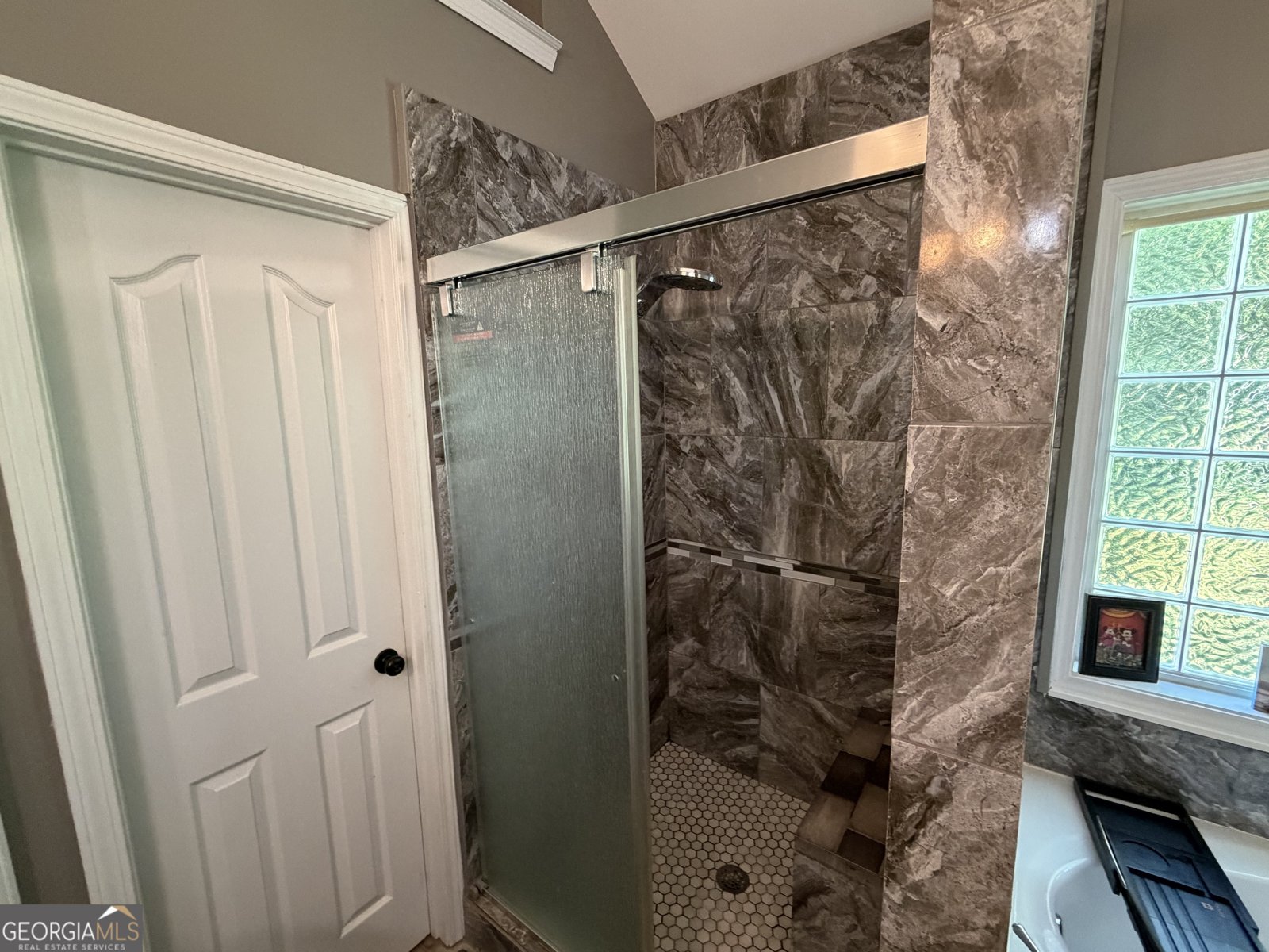 116 Eastlake Landing Newnan - Photo 17