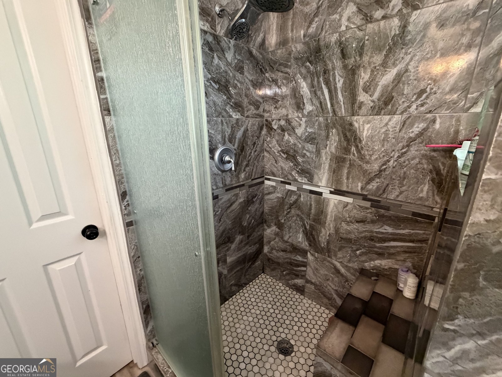 116 Eastlake Landing Newnan - Photo 18