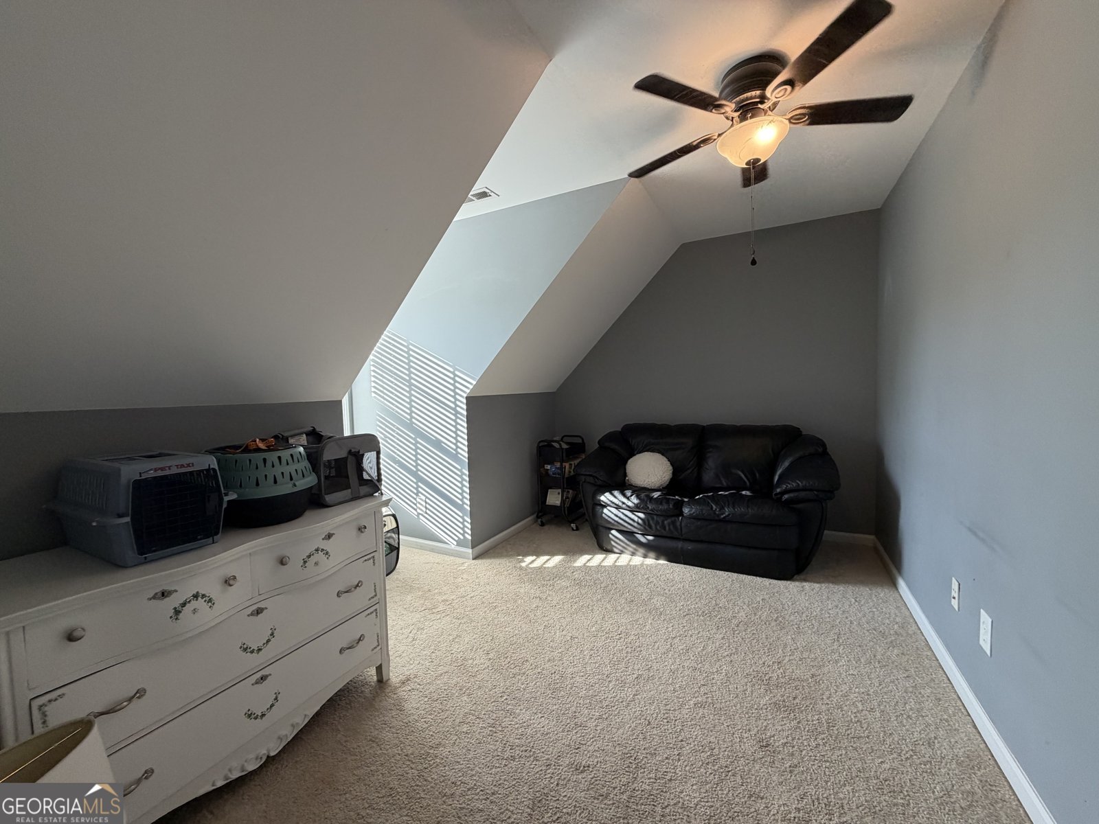 116 Eastlake Landing Newnan - Photo 19