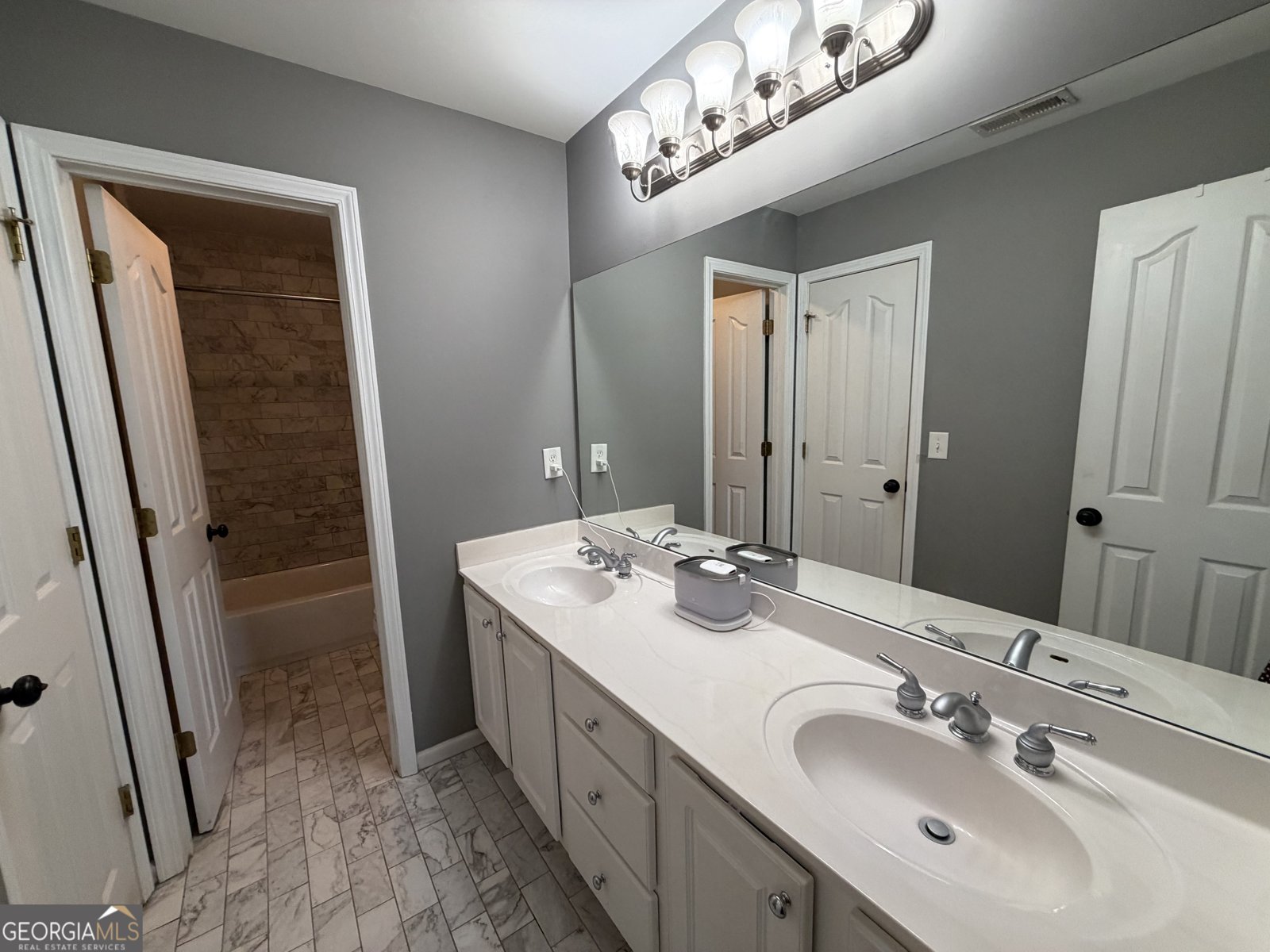 116 Eastlake Landing Newnan - Photo 20