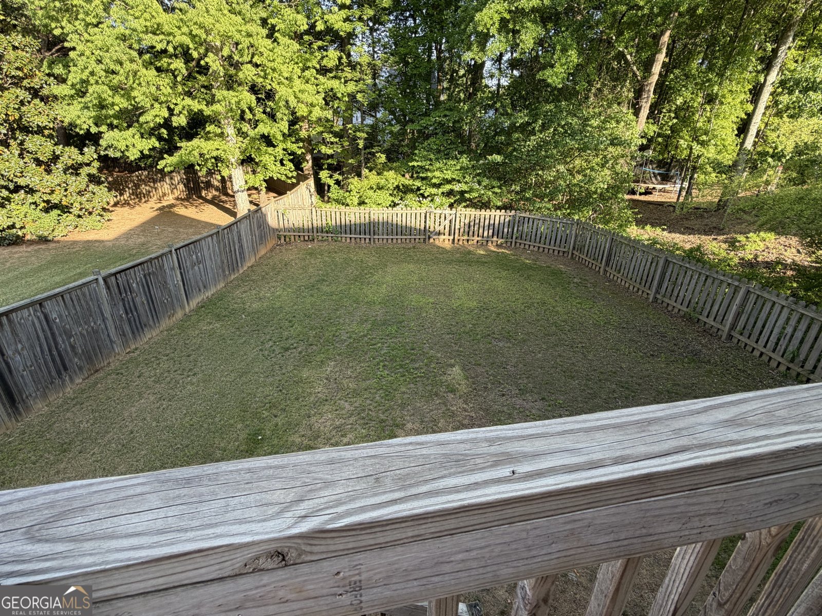 116 Eastlake Landing Newnan - Photo 21