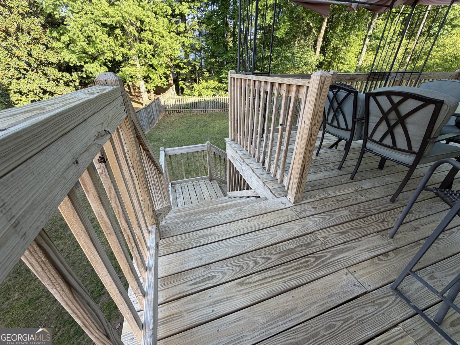 116 Eastlake Landing Newnan - Photo 23