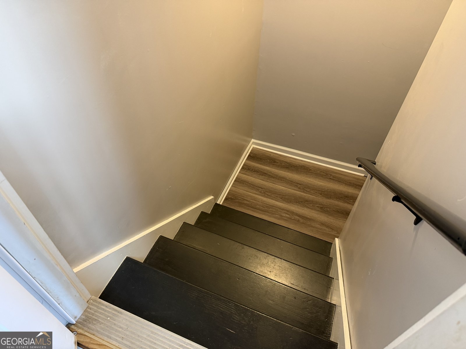 116 Eastlake Landing Newnan - Photo 24