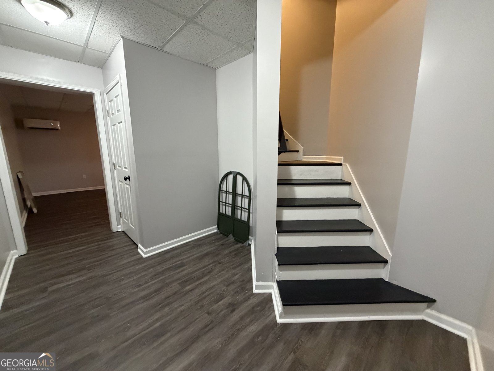 116 Eastlake Landing Newnan - Photo 25