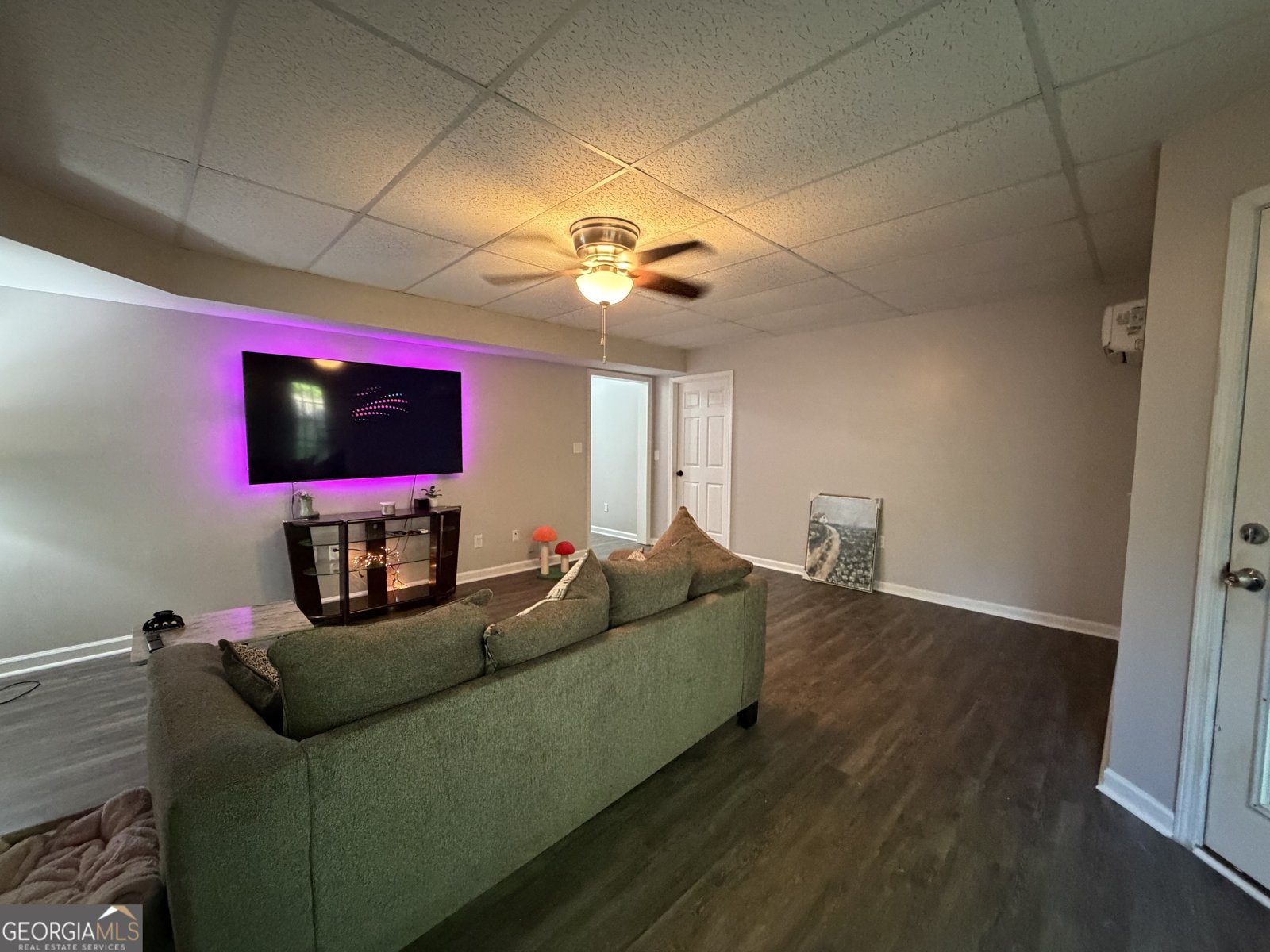 116 Eastlake Landing Newnan - Photo 26