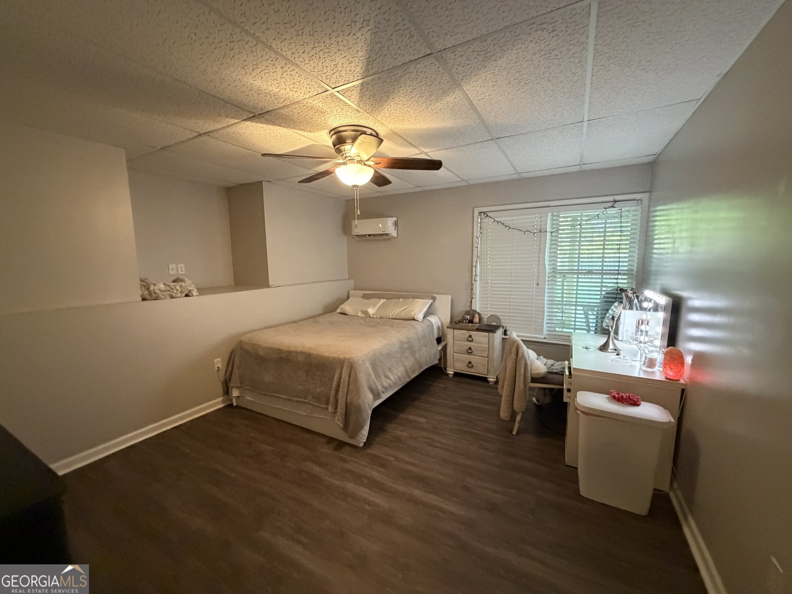 116 Eastlake Landing Newnan - Photo 27