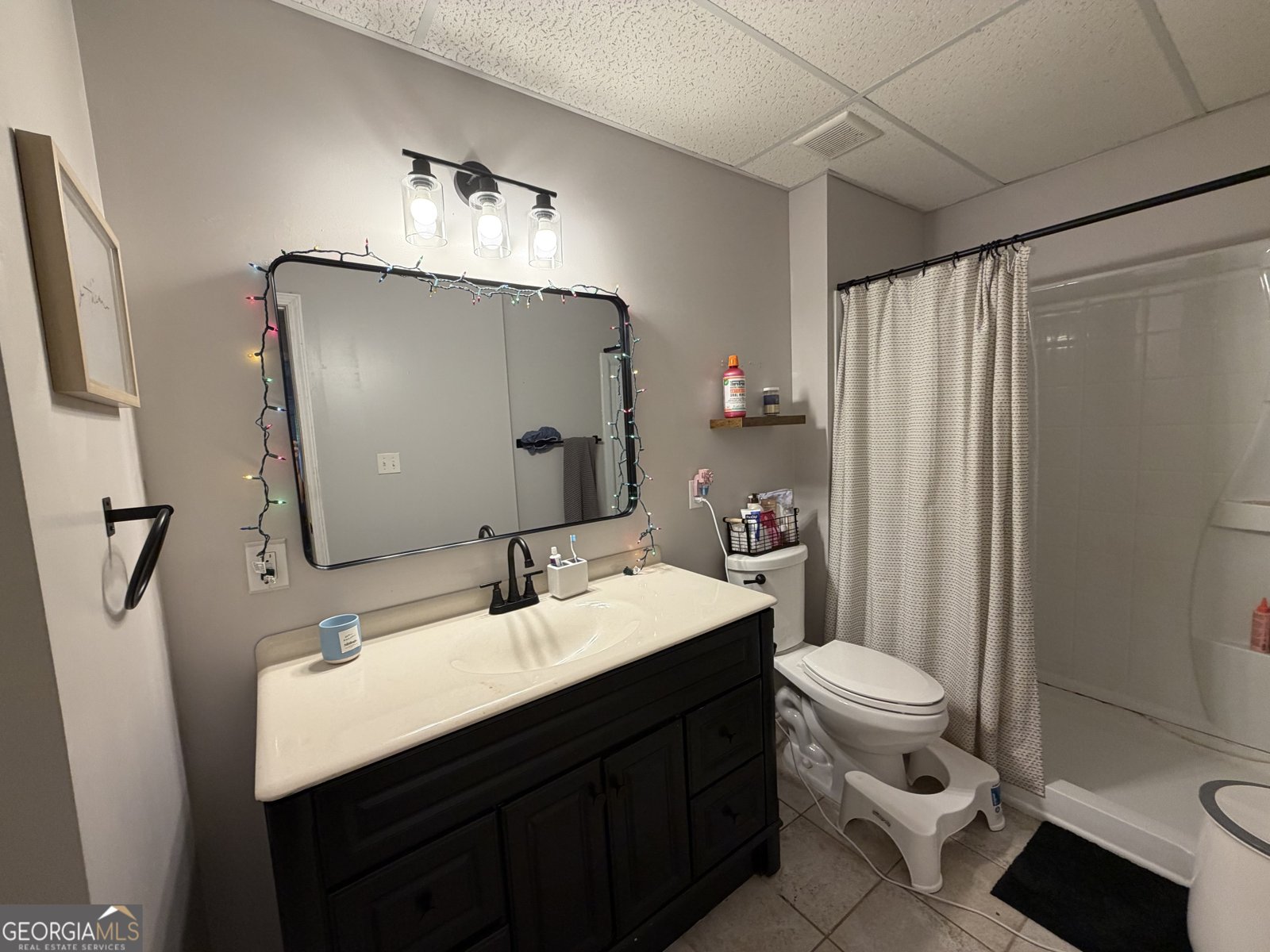 116 Eastlake Landing Newnan - Photo 28