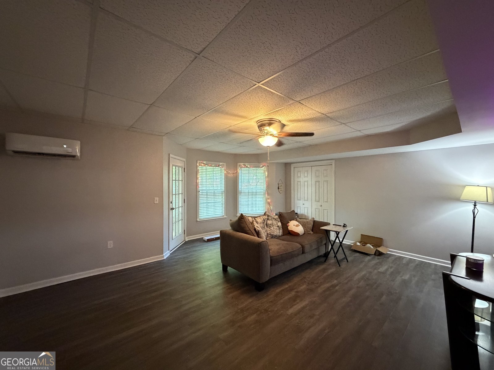 116 Eastlake Landing Newnan - Photo 29