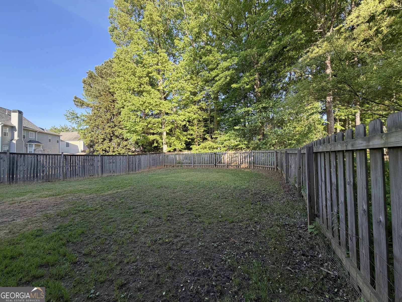 116 Eastlake Landing Newnan - Photo 30