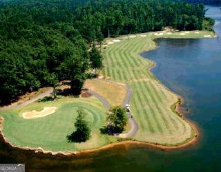 116 Eastlake Landing Newnan - Photo 39