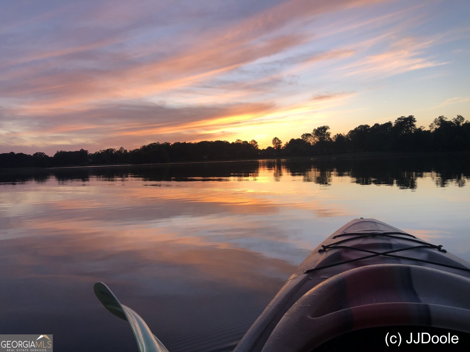 116 Eastlake Landing Newnan - Photo 47