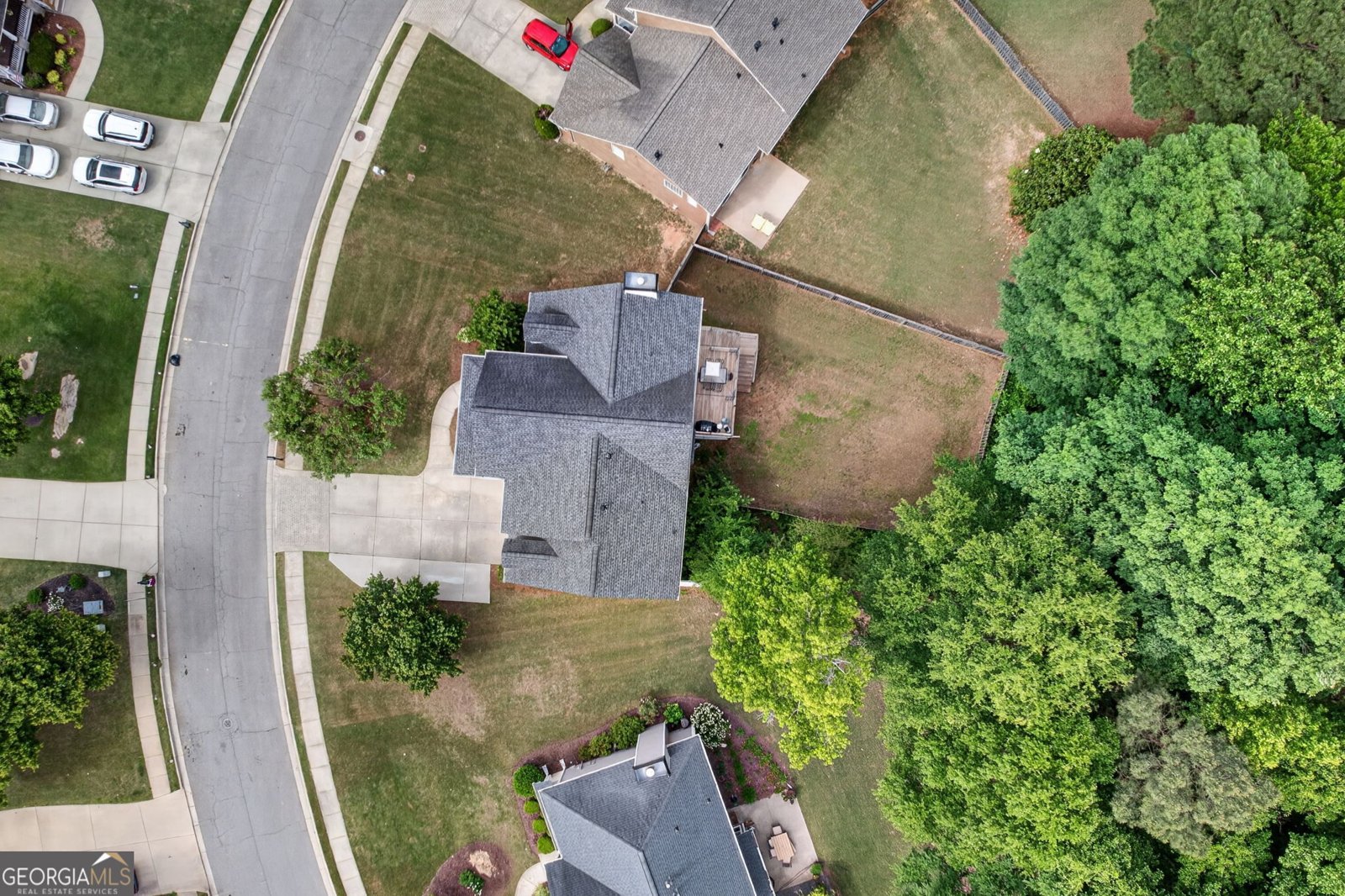 116 Eastlake Landing Newnan - Photo 57