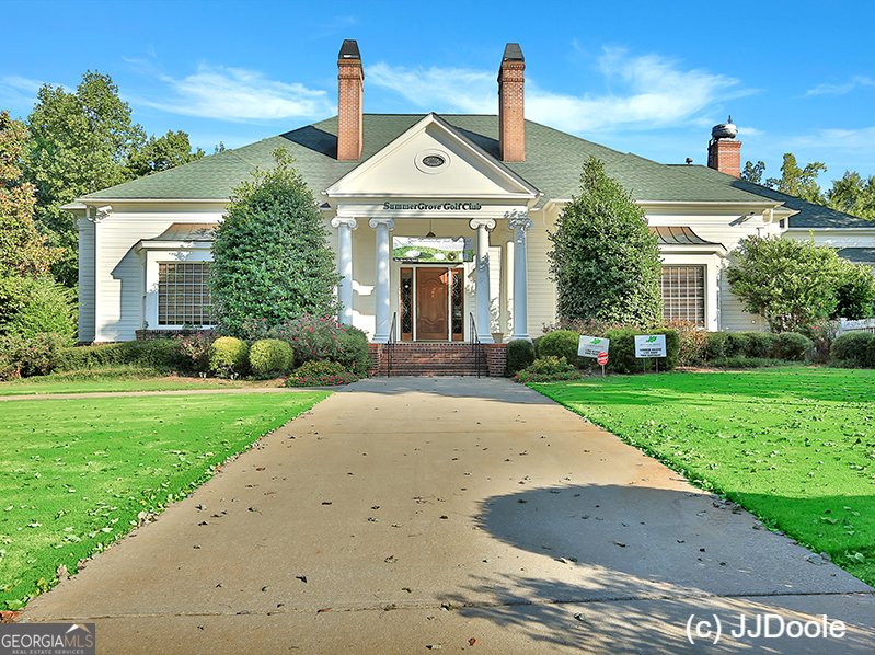 116 Eastlake Landing Newnan - Photo 67