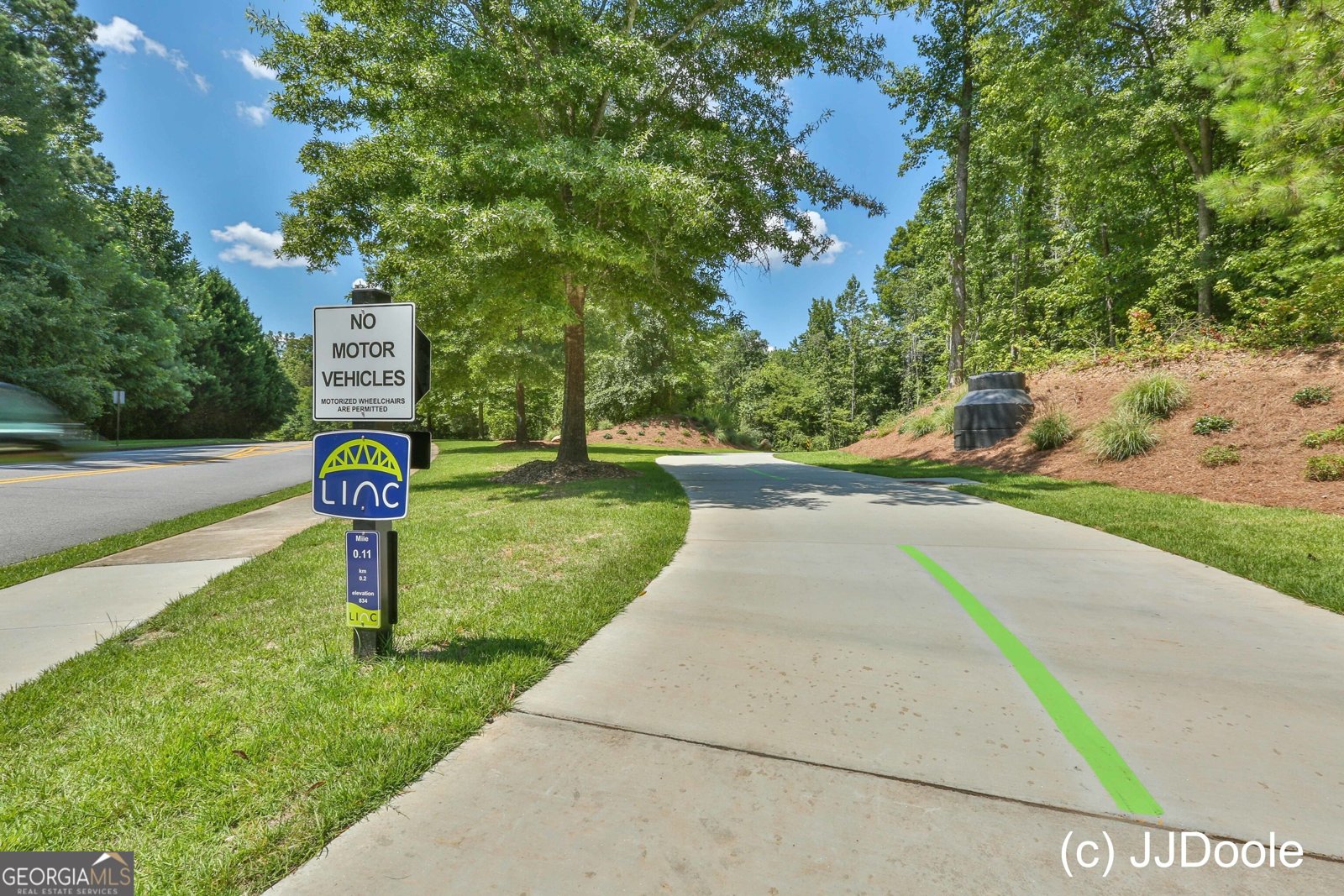 116 Eastlake Landing Newnan - Photo 81