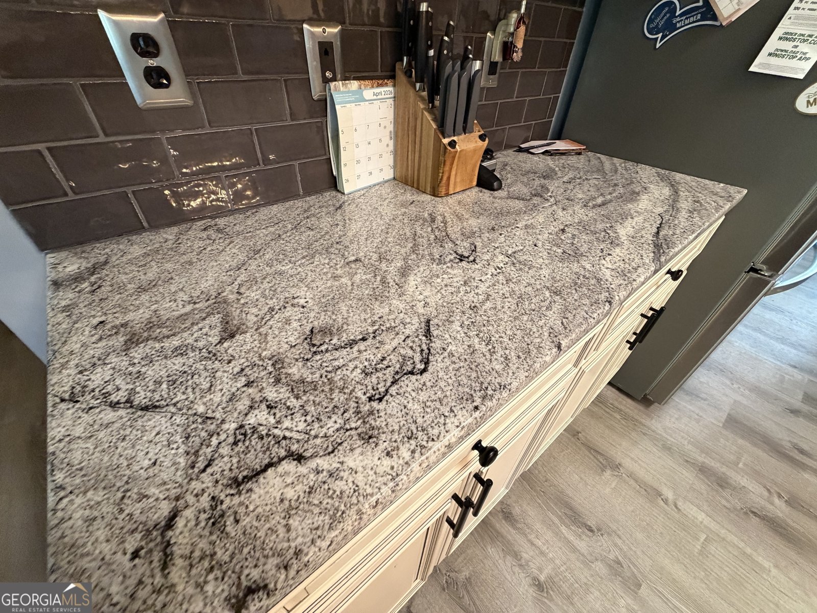 116 Eastlake Landing Newnan - Photo 9