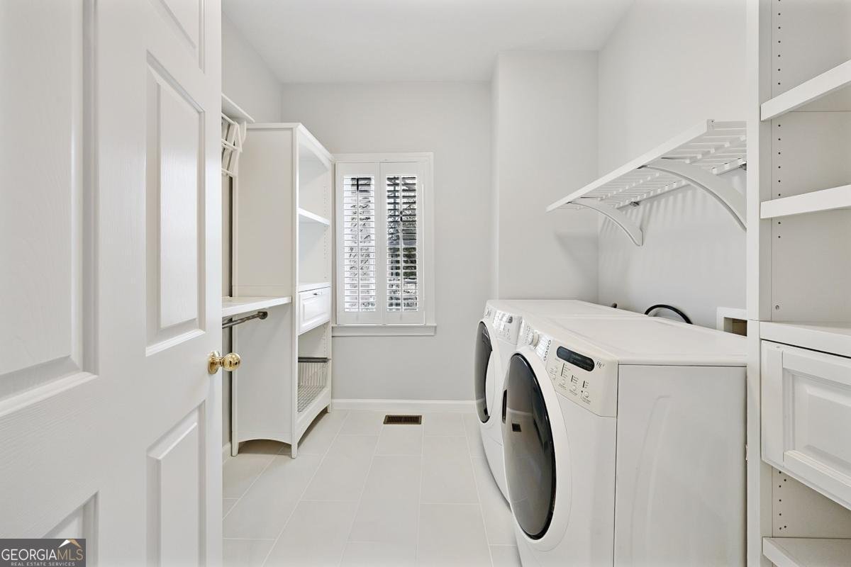 2090 Lake Windward Drive Alpharetta - Photo 13