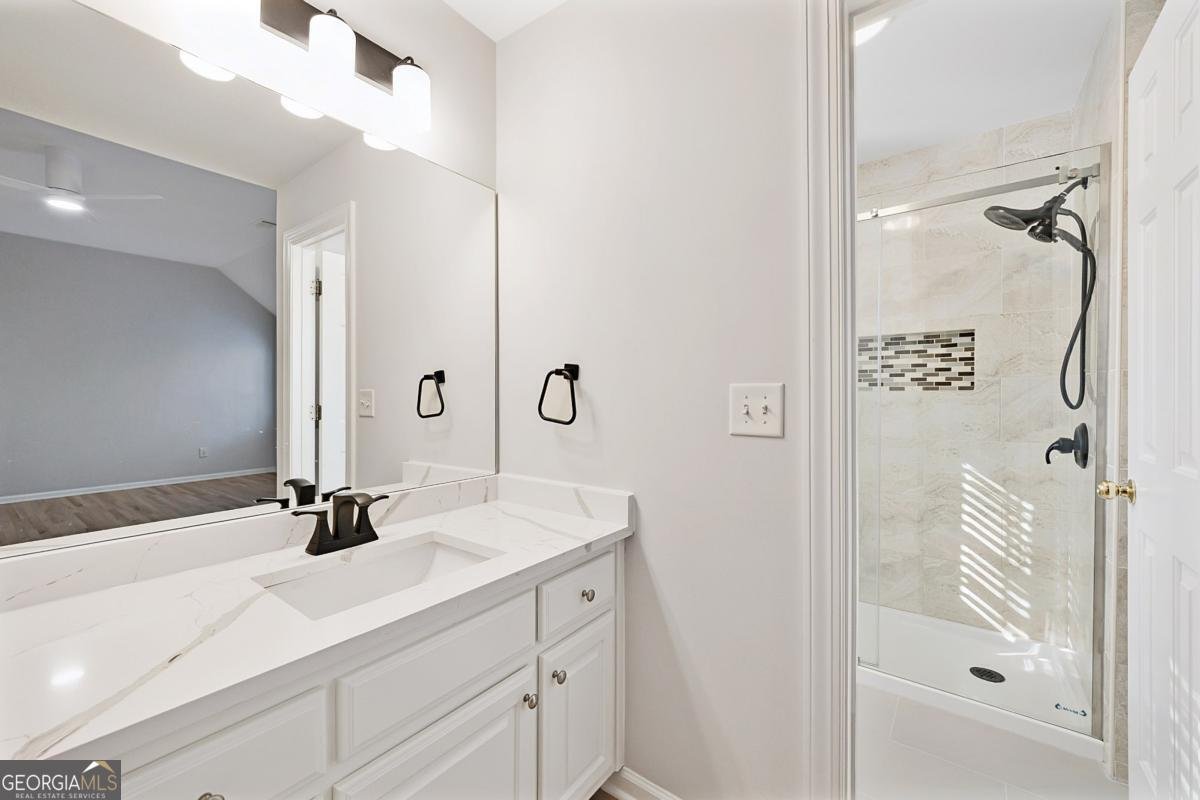 2090 Lake Windward Drive Alpharetta - Photo 19