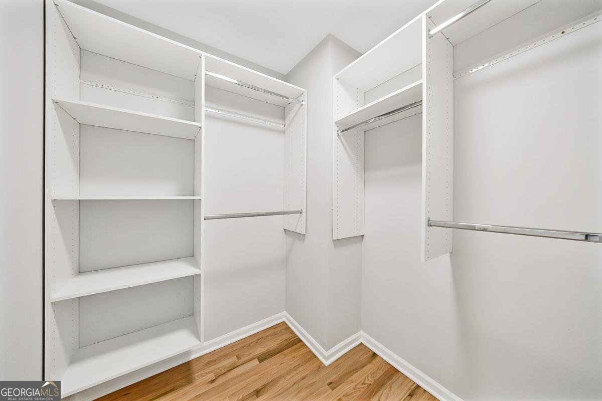 2090 Lake Windward Drive Alpharetta - Photo 20