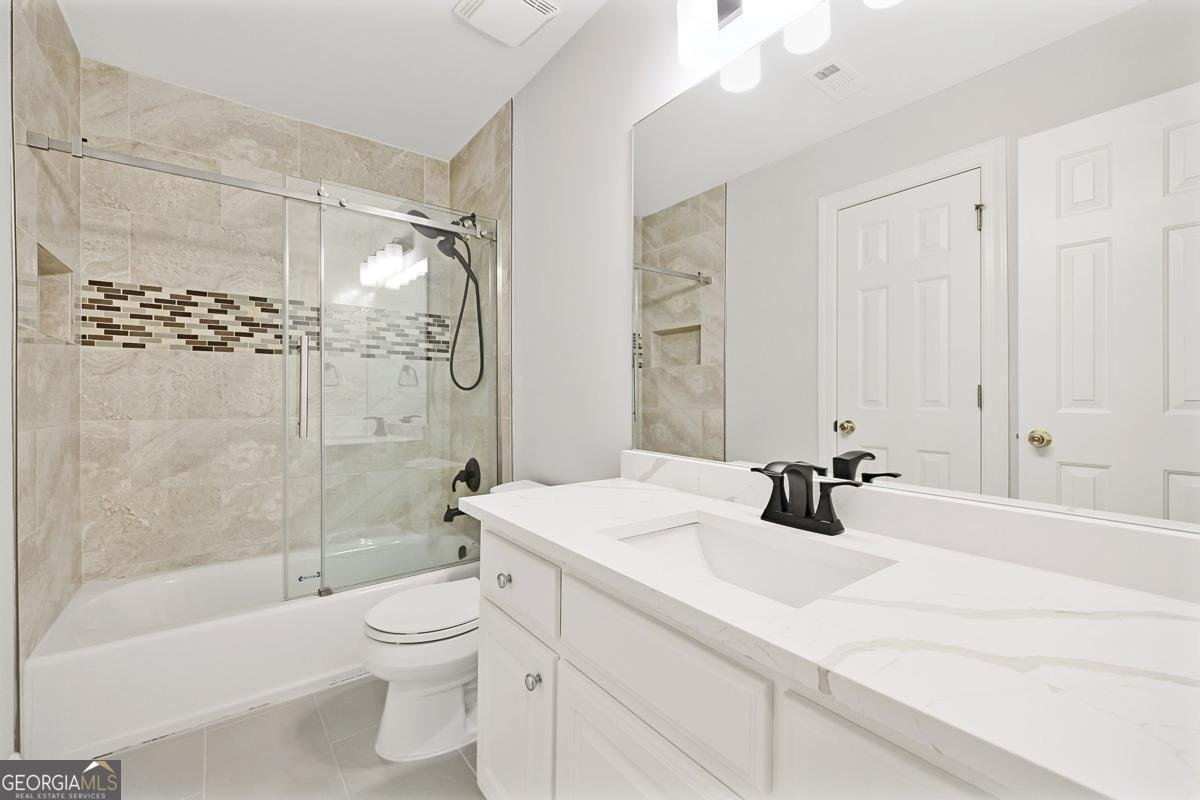 2090 Lake Windward Drive Alpharetta - Photo 22