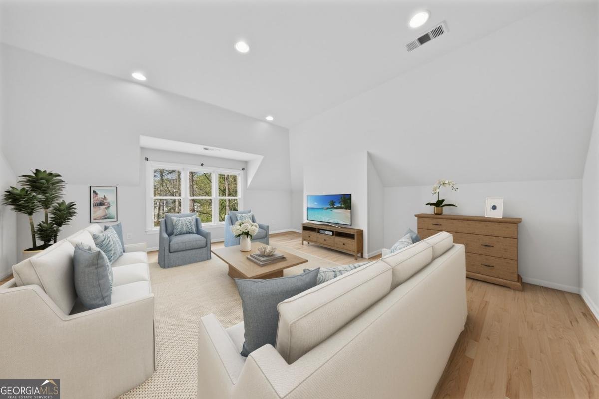 2090 Lake Windward Drive Alpharetta - Photo 26