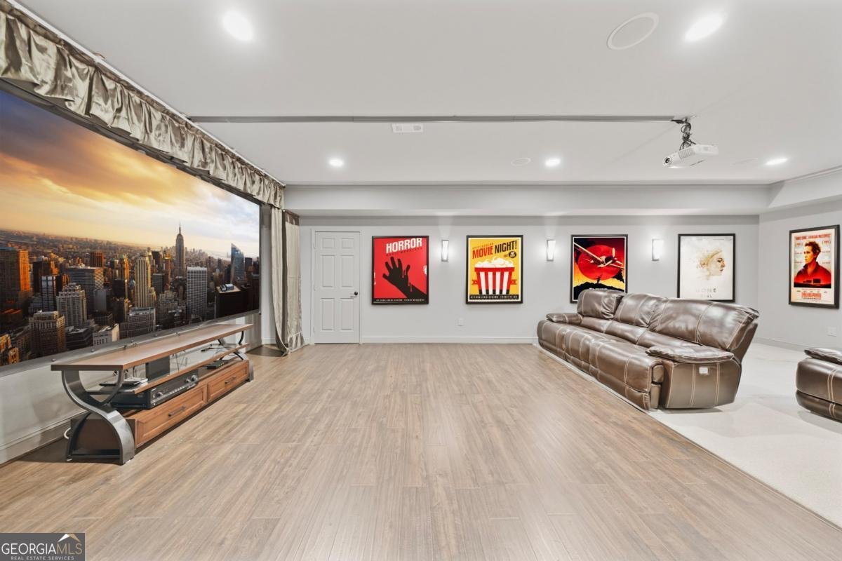 2090 Lake Windward Drive Alpharetta - Photo 27