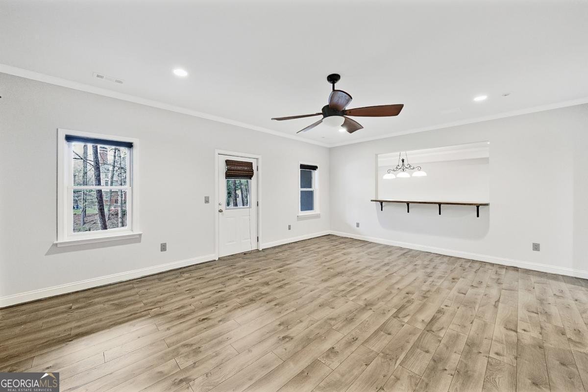 2090 Lake Windward Drive Alpharetta - Photo 28